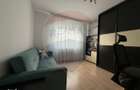 [PET FRIENDLY] Apartament 3 camere modern si linistit, zona Mall Vitan - 5