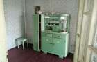 Vanzare casa Vatra Dornei - 14