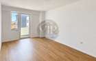 Apartament cu scara interioara,100 mp utili,decomandat,Cetate