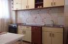 Apartament 2 camere, decomandat, ultracentral et. 1 - 1