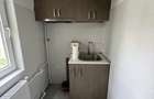 Apartament 2 camere- complet renovat- Str. Cameliei - 2