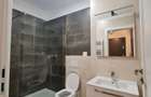 Inchiriez ap.2 camere NOU ADORA PARK 5 LUX, PARCARE, Smart TV. - 1