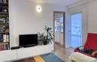 Apartament 3 camere | Aviatiei | Baneasa | Renovat | Reabilitat - 12