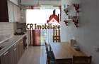 Apartament 2 camere Nicolae Grigorescu Metrou - 2