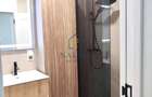 Chirie apartament 2 camere - bloc nou Vasile Alecsandri + parcare - 10