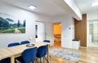 Apartament 2 camere decomandat, Viva City, Iulius Mall - 4