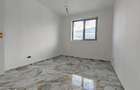 Apartament 3 camere 67 mp 2 bai balcon Militari Residence Comision 0 - 12