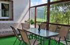 Vand casa in Serbestii Vechi, comuna Sendreni, construita in anul 2016 - 1