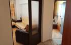Proprietar Inchiriez apartament 3 camere spatios | Metrou Crangasi (3 min) - 1