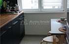 3 camere - 1 MAI - 63mp - etaj 9 din 10 - recent renovat - complet mob - 4
