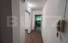 Apartament cu 2 camere, 57 mp, zona Micro 20 - 4