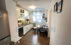 Apartament-3 Camere-Semidecomandat-65mp-Astra-Brasov - 3