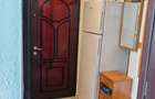 Vand apartament 2 camere Str Alunisului/Marinaru - 9