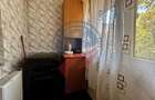Apartament cu 2 camere de inchiriat in Lapus/Sucpi - 8