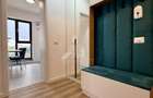 2 Camere cu INCALZIRE IN PARDOSEALA | Prel Ghencea | COMISION 0 - 8