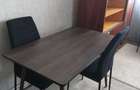 Propietar inchiriez apatament 2 cam .mobilat. Zona Bariera. - 2