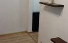 Apartament cu 2 camere, etajul 1/4, zona Tatarasi - 2