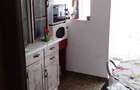 Se vinde apartament confort 1 cu 2 camere decomandat negociabil - 11