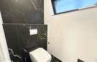 Spa?iu de birouri/showroom cu terasa 40mp | Giroc - 1