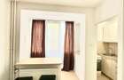 Inchiriez garsoniera in Tractorul,Pet Friendly - 1