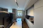 Apartament 3 camere 13 Septembrie- Marriot complet mobilat - 13