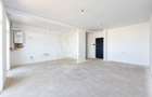 Apartament cu 2 camere | Etaj intermediar | 57 mp utili | Giroc langa Penny. - 3