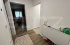 Apartament 4 camere, 80 mp Nicolina - 3