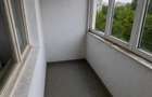 Apartament cu 2 camere decomandat în Exterior Vest - 2