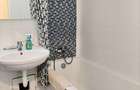 APARTAMENT 2 CAMERE DECOMANDAT | 50 MP | PAJURA | METROU | BALCON