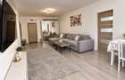 Apartament 2 camere la cheie - 62mp utili + balcon deschis 13mp