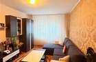 Oferta! Apartament 3 camere, decomandat, etaj 3/4, str Sitarului, Brasov - 6