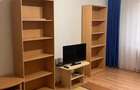 Apartament 2 cam dec Republicii - 4