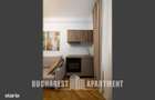 Apartament 2 Camere Renovat Langa Cismigiu - 8