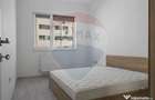 Studio 2 Camere Militari | Chiajna | Parcare | Bloc 2025 - 2