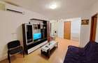 Inchiriere direct de la proprietar Apartament 2 camere | Pia?a Na?iunile Unite | 50 mp | 550 lun