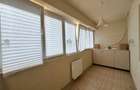 Apartament 2 camere de închiriat, loc de parcare - Metrou Dimitrie Leonida