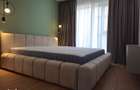 Apartament 4 Camere de inchiriat Iancu Nicolae Baneasa - 17