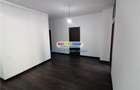 Doamna Ghica bloc finalizat S+P+2+M,20ap.sup.utila 1715mp plus parcare