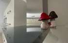 EXCLUSIVITATE. Apartament decomandat, ULTRACENTRAL. - 17