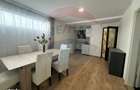 Inchiriere garconiera-zona Turnisor - 1