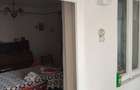Casa de vanzare ,800 mp. teren str. Dreptatii Rm. Sarat