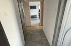 Inchiriez apartament zona centrala - 7