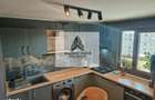Apartament 2 camere Soseaua Oltenitei - 3