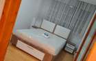 Inchiriez apartament cu 3 camere si boxa la parter - 5