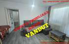 SUPER OFERTA! Apartament 2 Camere Kaufland - CRAIOVEI 48 Mp. Confort 1 Stradal LIBER