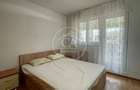 Apartament cu 3 camere de inchiriat in zona Dacia, Oradea - 17