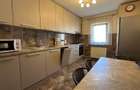 Apartament 3 Camere Decomandat | 2bai | UMF | Pasteur, Zorilor - 6