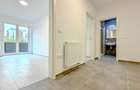 Apartament 3,5 camere | Avantgarden – Faza IV | 80 mp utili | Parcare și boxă - 12