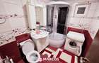 Apartament 2 camere, et.4, Lunca, ID 1074 - 4