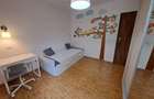 Apartament 2 camere Titan - chirie - 12